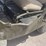 #221-•-1946-willys-cj-2a-jeep-(has-a-nm-title)-image-66
