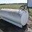 1,000-gal-fuel-tank-image-3