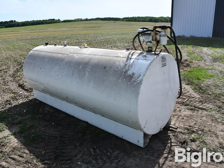 1,000-gal-fuel-tank-image-3
