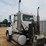 2005-mack-ch600-image-3