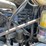 #7022-•-2003-mack-granite-tri-axle-day-cab-semi-(has-wi-title)-(deerbrook,-wi)-image-45