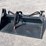 #2775-•-unused-2026-mini-skid-steer-combination-bucket-attachments-image-3