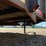 2004-cargo-express-image-41