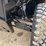 2020-polaris-ranger-image-61
