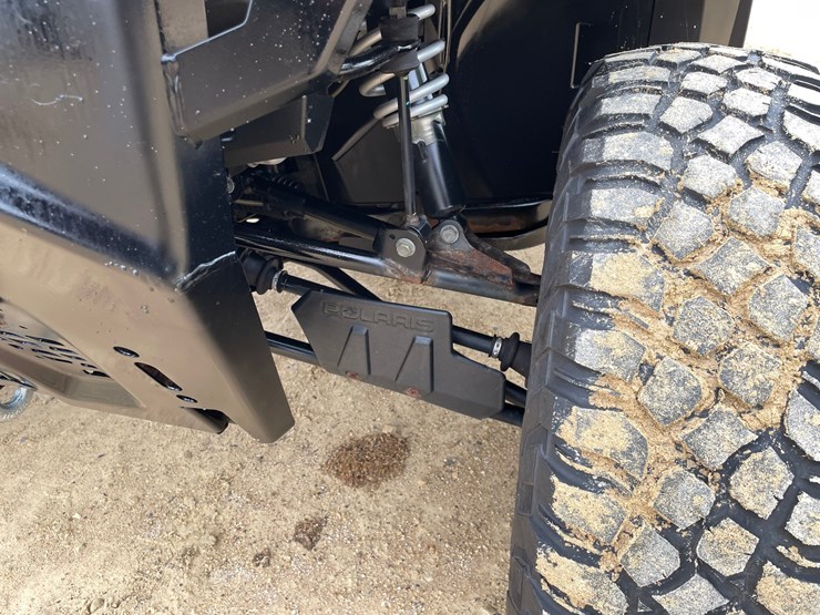 2020-polaris-ranger-image-61