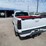#212-•-2001-chevrolet-silverado-pickup-truck-(has-a-nm-title-image-6