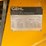 2020-gehl-vt320-image-25