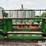 2006-john-deere-893-image-17