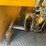 1980-john-deere-644-image-43