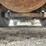 2010-freightliner-m2-106-image-36