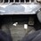 caterpillar-279d-image-31