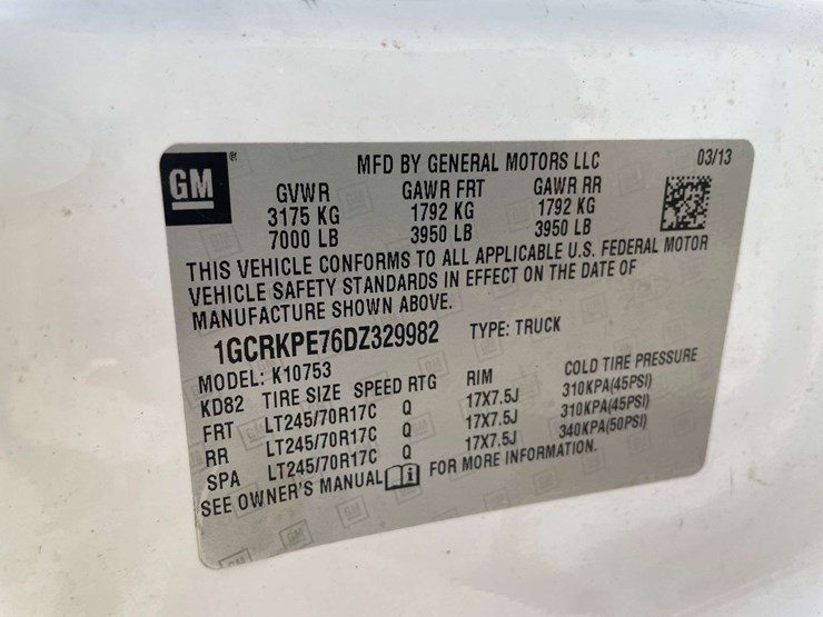 2013-chevrolet-silverado-1500-image-26