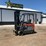 #1376-•-2005-toyota-fbcu30-electric-forklift-image-1