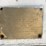 #513-•-1988-kiefer-built-horse-trailer-(no-title)-image-73
