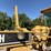 1993-caterpillar-140h-image-9