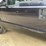 2000-ford-f350-sd-xlt-image-18