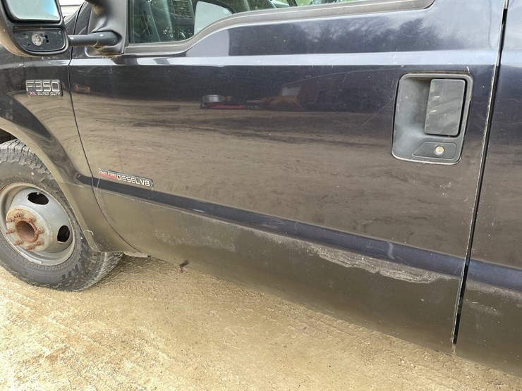 2000-ford-f350-sd-xlt-image-18