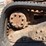 2017-bobcat-t870-image-5
