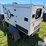 2020-doosan-g25-image-7