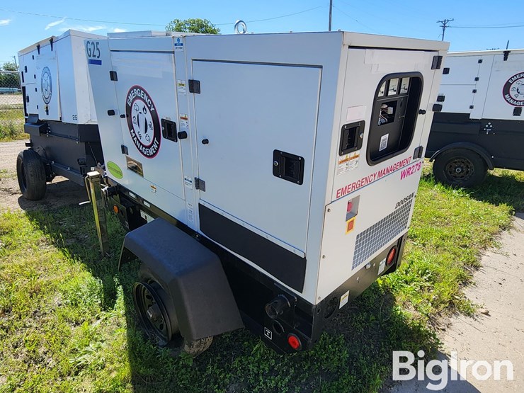 2020-doosan-g25-image-7