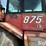 1980-versatile-875-image-18