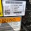 #7443-•-knapheide-truck-storage-box-(antigo,-wi)-image-8