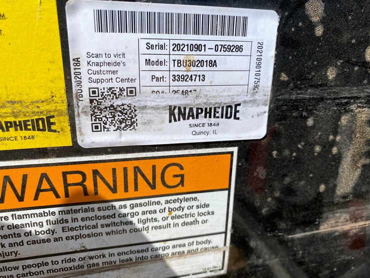 #7443-•-knapheide-truck-storage-box-(antigo,-wi)-image-8