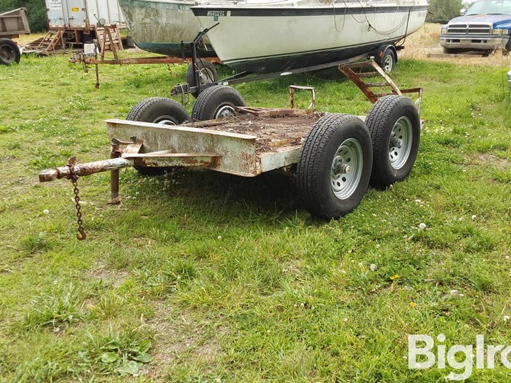 shop-built-trailer-image-1
