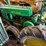 john-deere-h-image-3