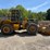 deere-724k-image-7