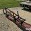 8"-x-54'-grain-auger-image-10