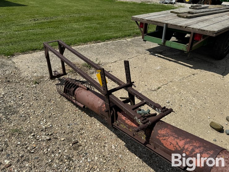 8"-x-54'-grain-auger-image-10