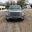 2009-gmc-sierra-1500-image-13