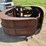 #7078-•-rotoback-pulp-grapple-bucket-with-rotator-(deerbrook,-wi)-image-3