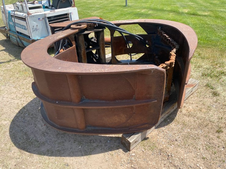 #7078-•-rotoback-pulp-grapple-bucket-with-rotator-(deerbrook,-wi)-image-3