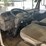 2001-isuzu-npr-image-21