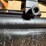 cva-accura-50cal-black-powder-rifle-image-4