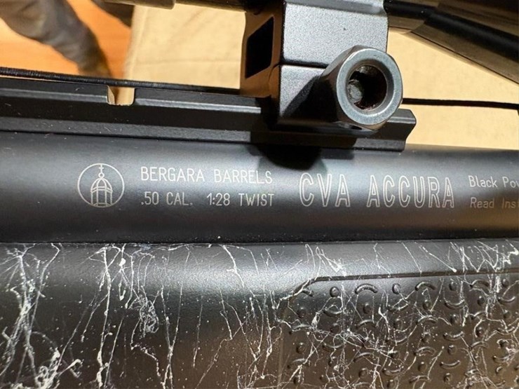cva-accura-50cal-black-powder-rifle-image-4