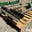 john-deere-a-image-5