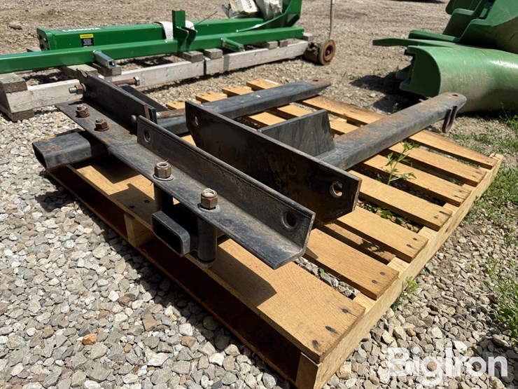 john-deere-a-image-5