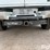 1996-chevrolet-tahoe-image-18
