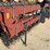 l2---m-and-w-rotary-hoe-1930-image-6