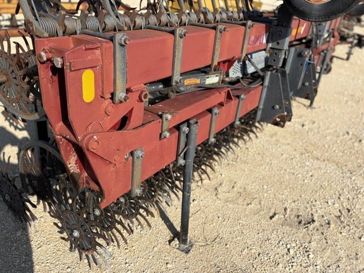 l2---m-and-w-rotary-hoe-1930-image-6