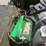 #221-•-1946-willys-cj-2a-jeep-(has-a-nm-title)-image-51