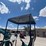 #2656-•-unused-cfg-mini-excavator-image-39