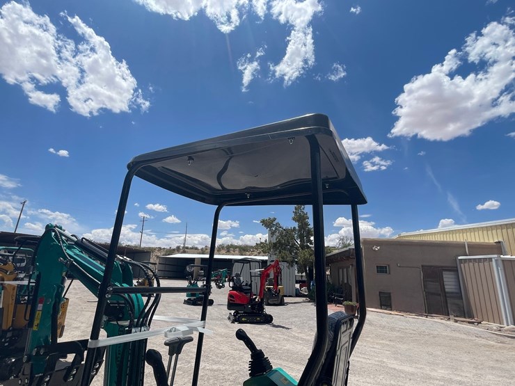 #2656-•-unused-cfg-mini-excavator-image-39