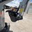 #2665-•-unused-2026-mini-excavator-image-17