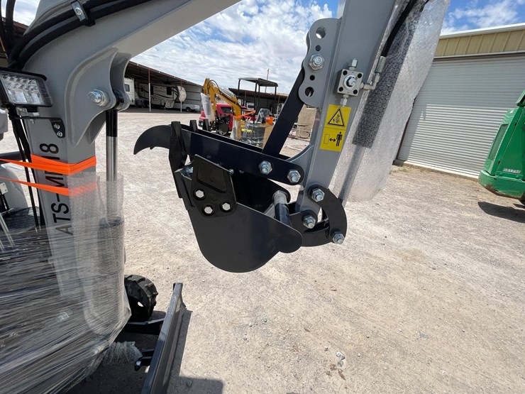#2665-•-unused-2026-mini-excavator-image-17