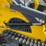 #2012-•-unused-2026-ats-power-mini-skid-steer-loader-image-10