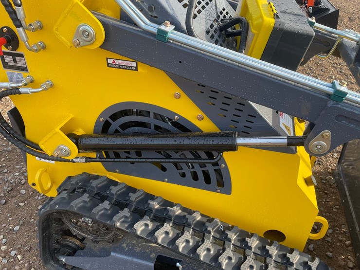 #2012-•-unused-2026-ats-power-mini-skid-steer-loader-image-10